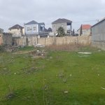 Satılır 5 otaqlı Həyət evi/villa, Şağan, Xəzər rayonu 6