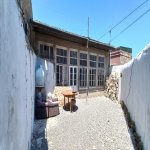 Satılır 3 otaqlı Həyət evi/villa, Maştağa qəs., Sabunçu rayonu 1