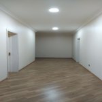 Satılır 5 otaqlı Həyət evi/villa, Zabrat qəs., Sabunçu rayonu 11