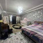 Satılır 4 otaqlı Həyət evi/villa, Masazır, Abşeron rayonu 13