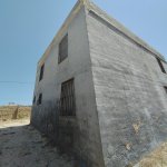 Satılır 6 otaqlı Bağ evi, Goradil, Abşeron rayonu 5