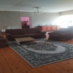 Satılır 5 otaqlı Həyət evi/villa, Koroğlu metrosu, Şüvəlan, Xəzər rayonu 8