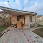 Satılır 3 otaqlı Həyət evi/villa, Binə qəs., Xəzər rayonu 3