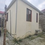 Satılır 3 otaqlı Həyət evi/villa, Buzovna, Xəzər rayonu 13