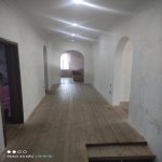 Satılır 10 otaqlı Həyət evi/villa, Bilgəh qəs., Sabunçu rayonu 15