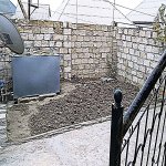 Satılır 4 otaqlı Həyət evi/villa, Binəqədi qəs., Binəqədi rayonu 7