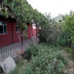 Satılır 4 otaqlı Həyət evi/villa, Sulutəpə qəs., Binəqədi rayonu 3