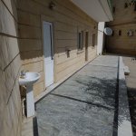 Satılır 7 otaqlı Həyət evi/villa, Badamdar qəs., Səbail rayonu 35