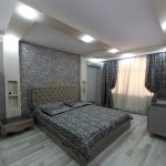 Satılır 4 otaqlı Həyət evi/villa, Avtovağzal metrosu, Biləcəri qəs., Binəqədi rayonu 13