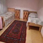 Kirayə (günlük) 4 otaqlı Həyət evi/villa Şəki 8