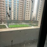 Satılır 2 otaqlı Yeni Tikili, 28 May metrosu, 28 Mall, Nəsimi rayonu 5