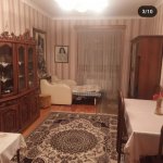 Satılır 4 otaqlı Həyət evi/villa Sumqayıt 4