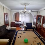 Satılır 6 otaqlı Bağ evi, Novxanı, Abşeron rayonu 3