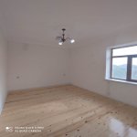 Satılır 4 otaqlı Həyət evi/villa, Binə qəs., Xəzər rayonu 13