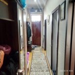 Satılır 3 otaqlı Həyət evi/villa, Azadlıq metrosu, Biləcəri qəs., Binəqədi rayonu 8