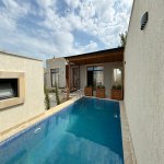 Satılır 3 otaqlı Həyət evi/villa, Binə qəs., Xəzər rayonu 6