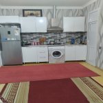 Satılır 3 otaqlı Həyət evi/villa Xırdalan 2