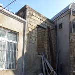 Satılır 2 otaqlı Həyət evi/villa, Binəqədi qəs., Binəqədi rayonu 3