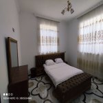 Kirayə (günlük) 8 otaqlı Həyət evi/villa Qəbələ 6