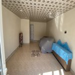 Satılır 3 otaqlı Həyət evi/villa, Masazır, Abşeron rayonu 17