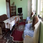 Kirayə (günlük) 4 otaqlı Həyət evi/villa Oğuz 8