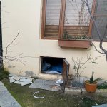 Satılır 1 otaqlı Həyət evi/villa, Buzovna, Xəzər rayonu 22