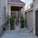 Satılır 8 otaqlı Həyət evi/villa, Binə qəs., Xəzər rayonu 3