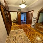 Satılır 3 otaqlı Köhnə Tikili, Azadlıq metrosu, 8-ci mikrorayon, Binəqədi rayonu 10