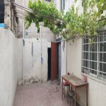 Satılır 6 otaqlı Həyət evi/villa, Nəriman Nərimanov metrosu, Nərimanov rayonu 15