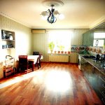 Продажа 8 комнат Дома/Виллы, м. Азадлыг метро, Бинагадинский р-н район 10