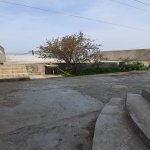Продажа 6 комнат Дома/Виллы, Сабунчу район 43