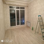 Аренда 3 комнат Новостройка, м. 20 Января метро, Ясамал район 3