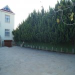 Satılır 6 otaqlı Həyət evi/villa, Novxanı, Abşeron rayonu 3