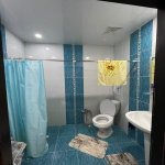 Satılır 1 otaqlı Yeni Tikili, 20 Yanvar metrosu, Yasamal rayonu 7