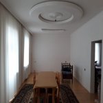 Satılır 5 otaqlı Həyət evi/villa, Hökməli, Abşeron rayonu 4