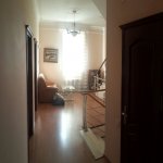 Kirayə (aylıq) 5 otaqlı Həyət evi/villa, Sahil metrosu, Badamdar qəs., Səbail rayonu 15