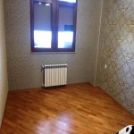 Продажа 2 комнат Новостройка, м. Азадлыг метро, 7-ой микрорайон, Бинагадинский р-н район 5