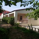 Kirayə (aylıq) 3 otaqlı Bağ evi, Fatmayi, Abşeron rayonu 1