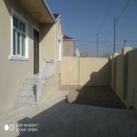 Satılır 3 otaqlı Həyət evi/villa, Hövsan qəs., Suraxanı rayonu 6