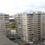 Продажа 3 комнат Новостройка, м. Нариман Нариманов метро, Наримановский р-н район 1