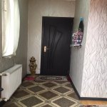 Kirayə (aylıq) 3 otaqlı Həyət evi/villa, Avtovağzal metrosu, Biləcəri qəs., Binəqədi rayonu 3