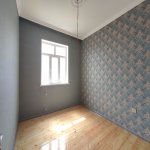 Satılır 3 otaqlı Həyət evi/villa, Masazır, Abşeron rayonu 4