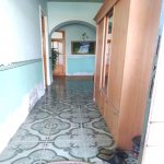 Satılır 4 otaqlı Həyət evi/villa, Kürdəxanı qəs., Sabunçu rayonu 8