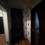 Продажа 3 комнат Вторичка, м. Ази Асланова метро, Хетаи район 6
