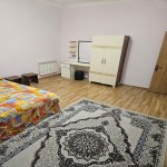 Kirayə (aylıq) 3 otaqlı Həyət evi/villa Quba 2