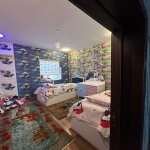 Satılır 4 otaqlı Həyət evi/villa, Masazır, Abşeron rayonu 3