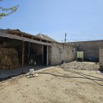 Satılır 5 otaqlı Həyət evi/villa, Ramana qəs., Sabunçu rayonu 24