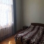 Satılır 5 otaqlı Həyət evi/villa, Nəsimi rayonu 9
