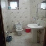 Satılır 5 otaqlı Bağ evi, Novxanı, Abşeron rayonu 38
