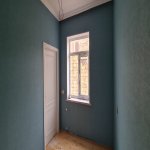 Satılır 2 otaqlı Həyət evi/villa, Masazır, Abşeron rayonu 5